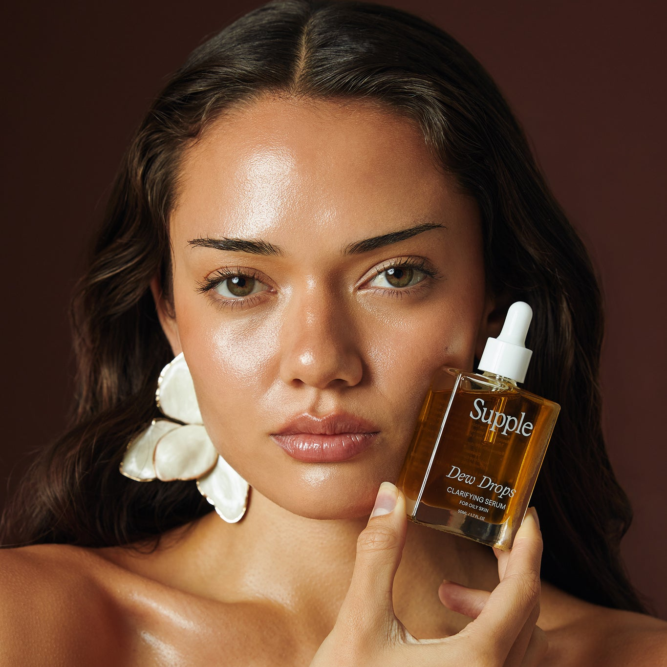 ALL PRODUCTS | Supple Skin Co