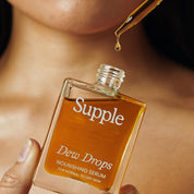 Dew Drops