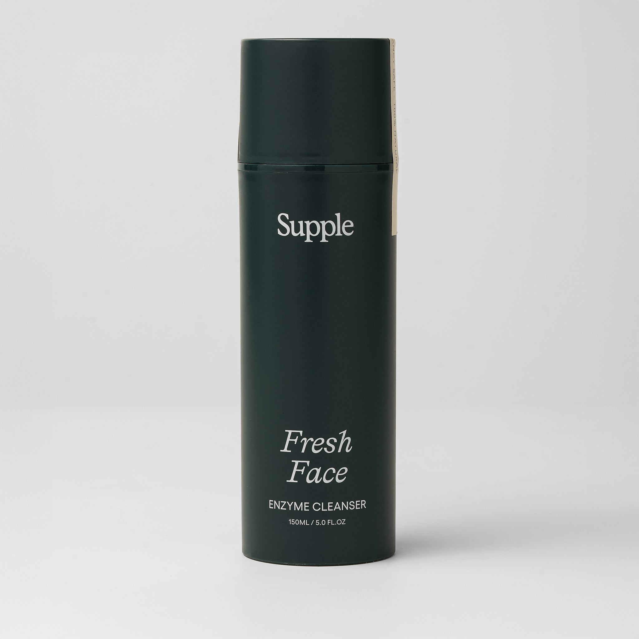 FreshFace.jpg