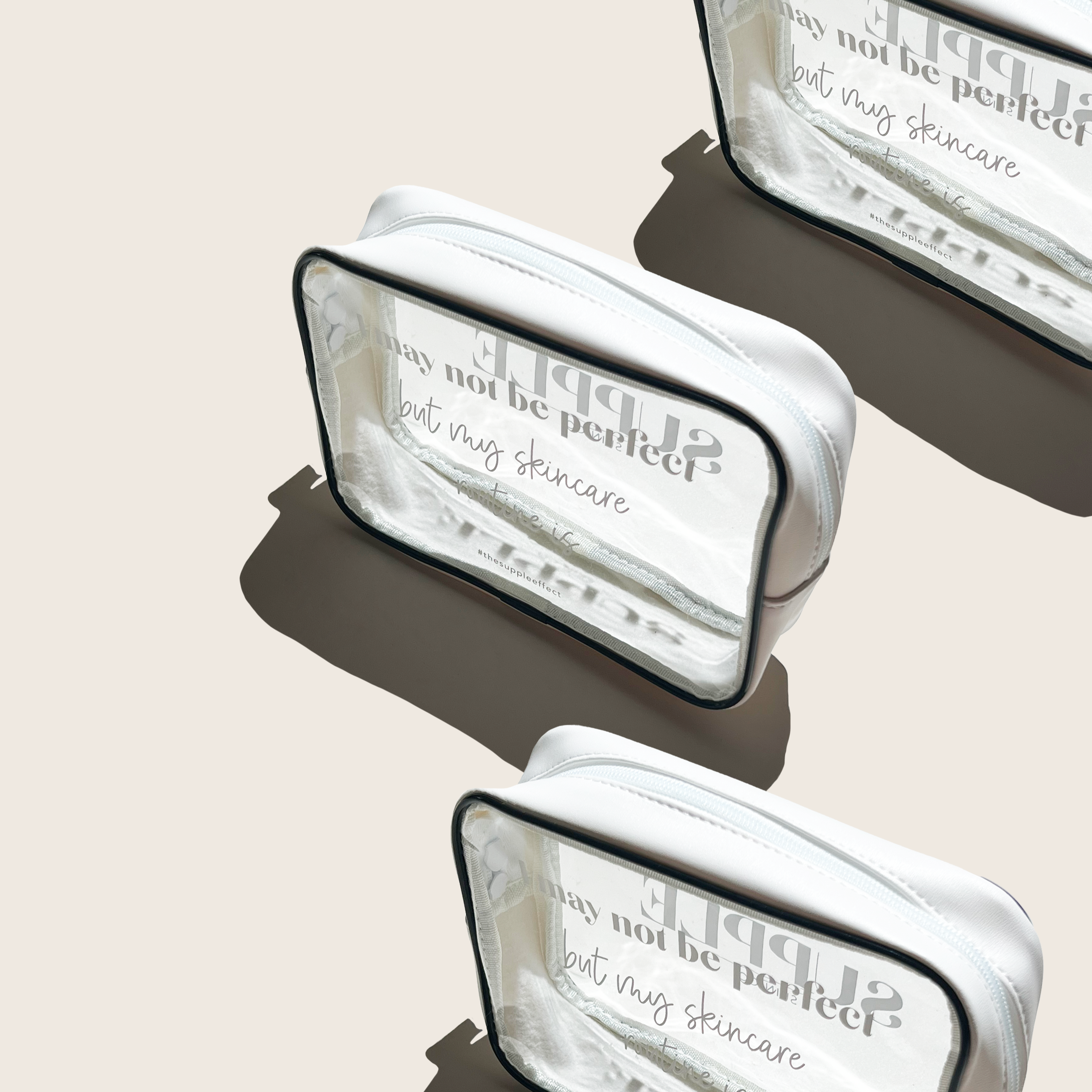 SSCimage11_aed01ede-4ee7-469b-8e86-d32b96300d9c.png