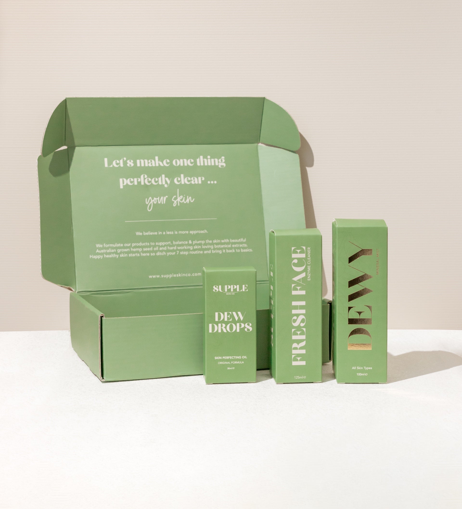 dewyskinbundle_285bc4a7-bfe4-4cc6-8ebb-c72b11ad7fb3.jpg