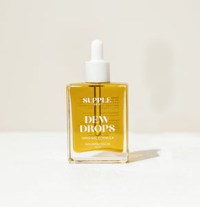 Dew Drops - Supple Skin Co