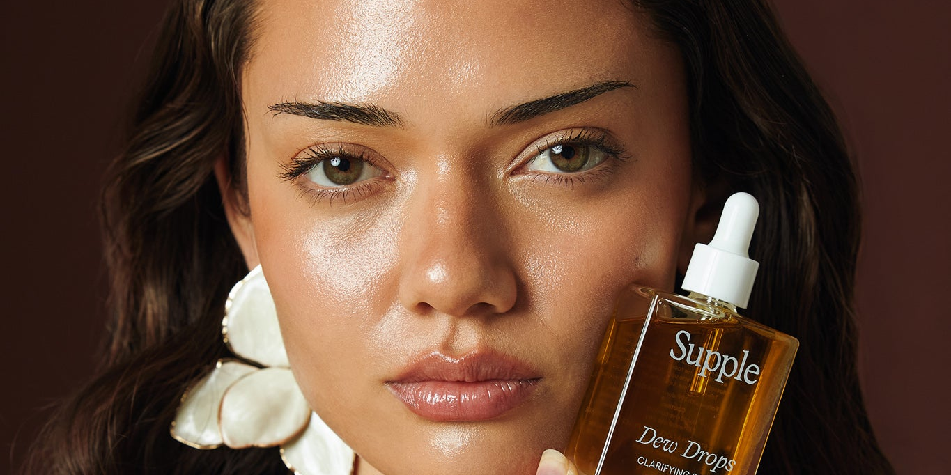 ALL PRODUCTS | Supple Skin Co