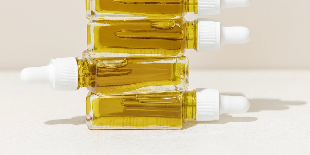 SKINCARE | Supple Skin Co