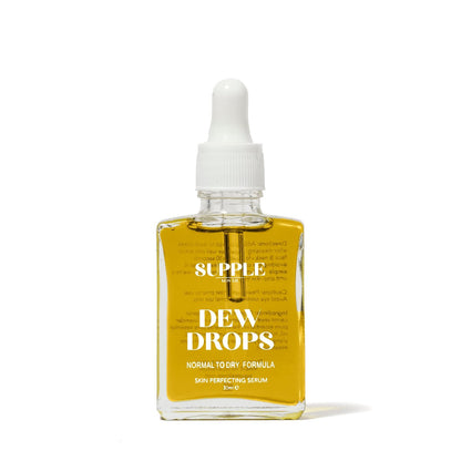 Dew Drops - Normal to Dry Skin