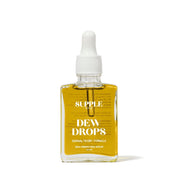 Dew Drops