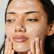 Reset and Restore Bundle