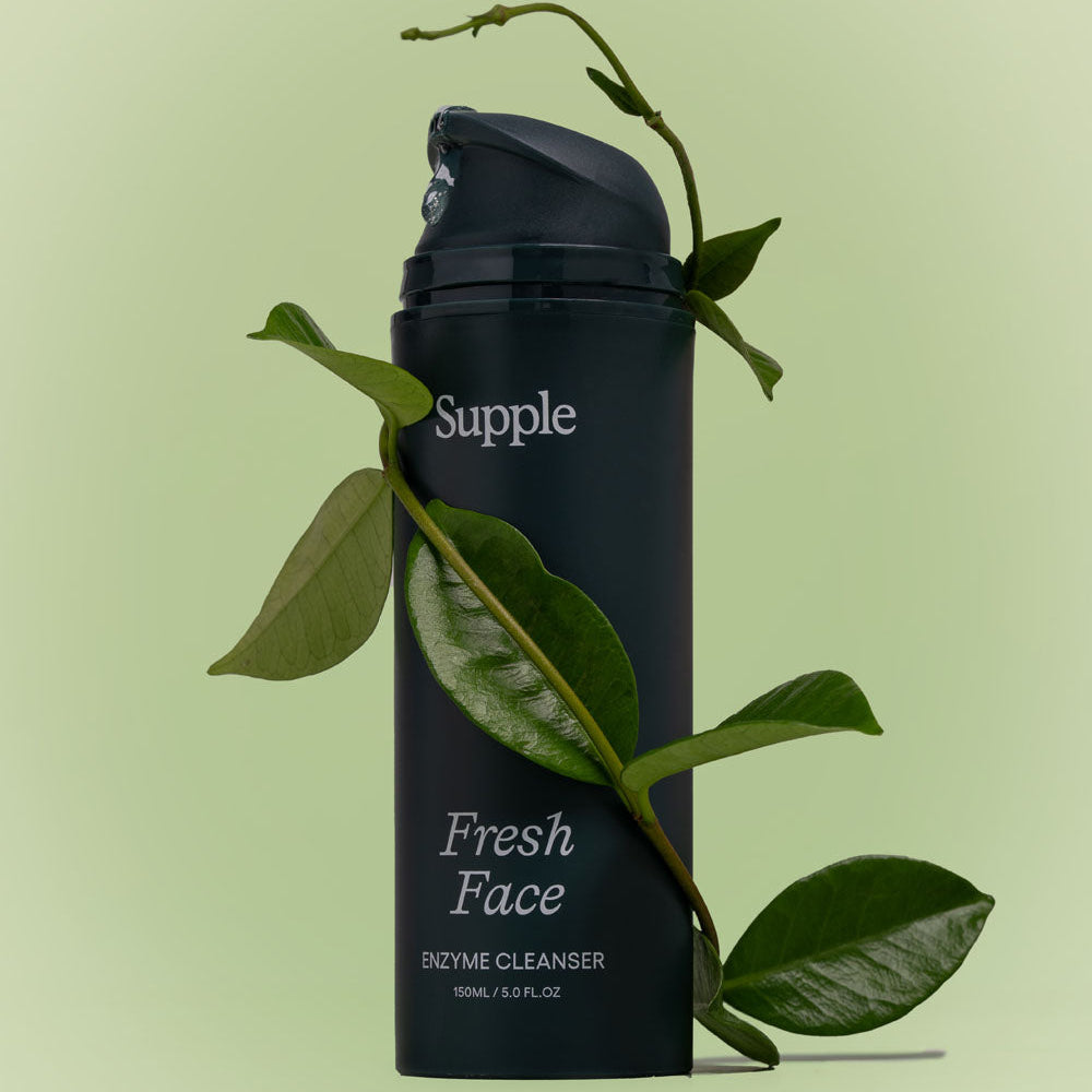 Reset and Restore Bundle