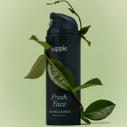 Reset and Restore Bundle