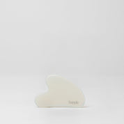 Gua Sha Sculpting Stone