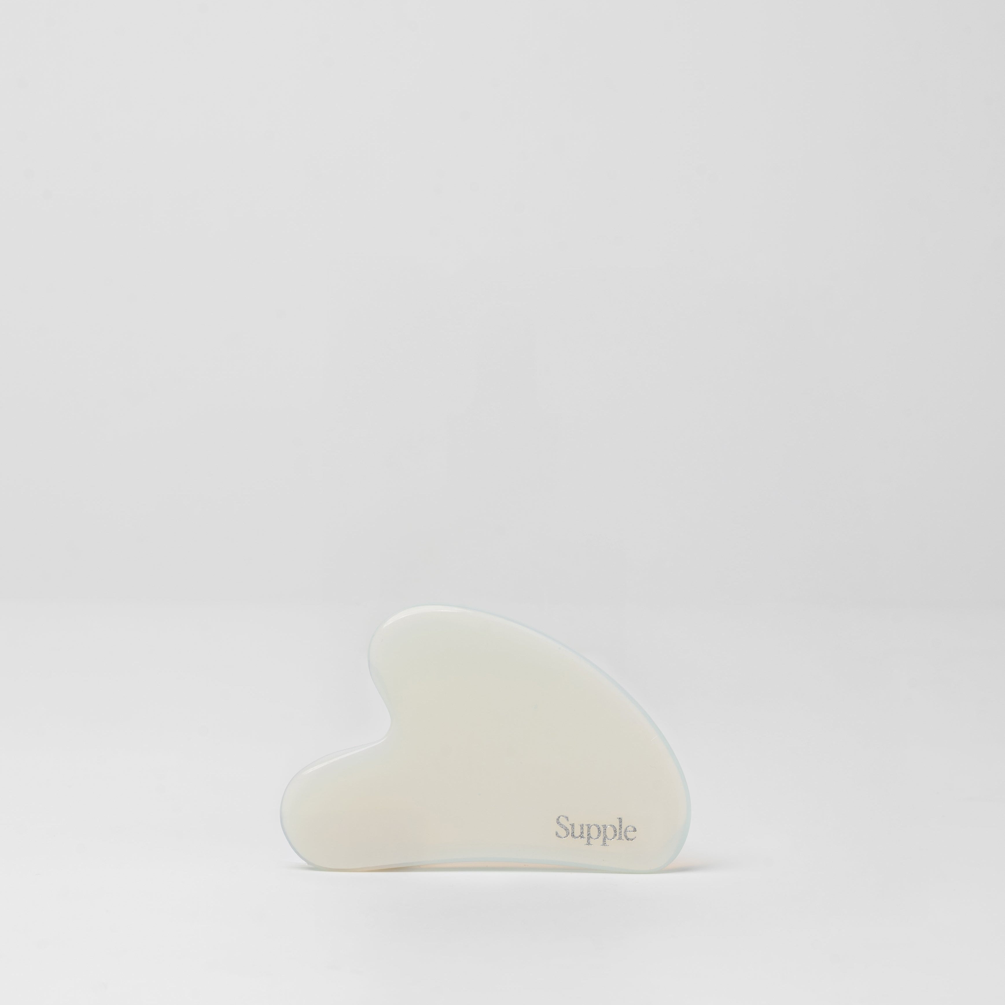 Gua Sha Sculpting Stone