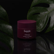 Glowy Vitamin Clay Mask