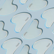 Gua Sha Sculpting Stone