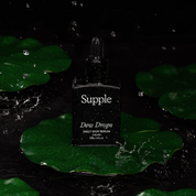 Men's Dew Drops