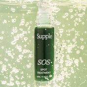 Ultimate Skin Reset Bundle