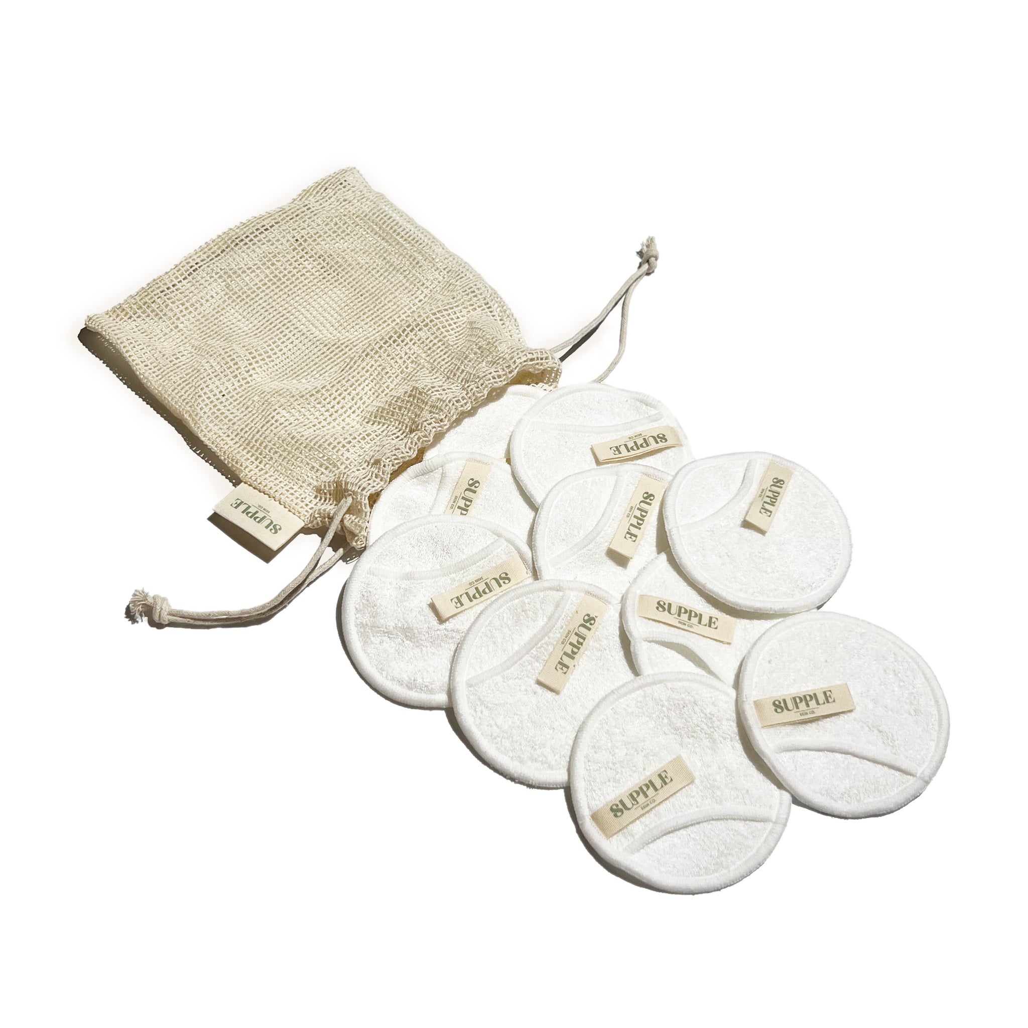 Reusable-Bamboo-Rounds_34ca7b3f-8cb9-4265-a260-04fbf0c9c712.jpg