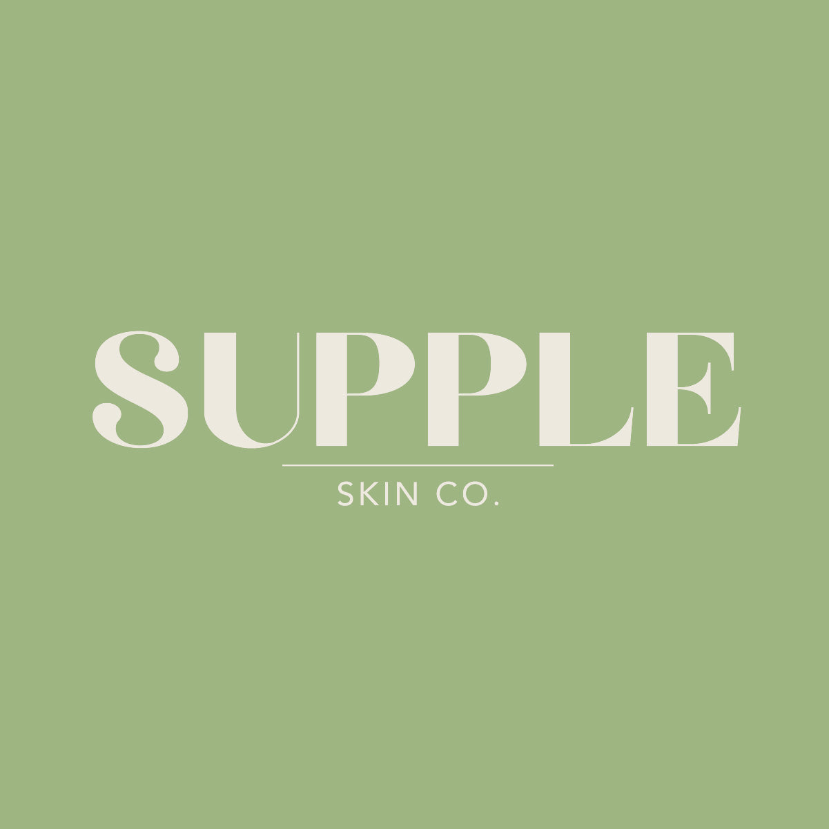 Supple-Skin-Co-Logo