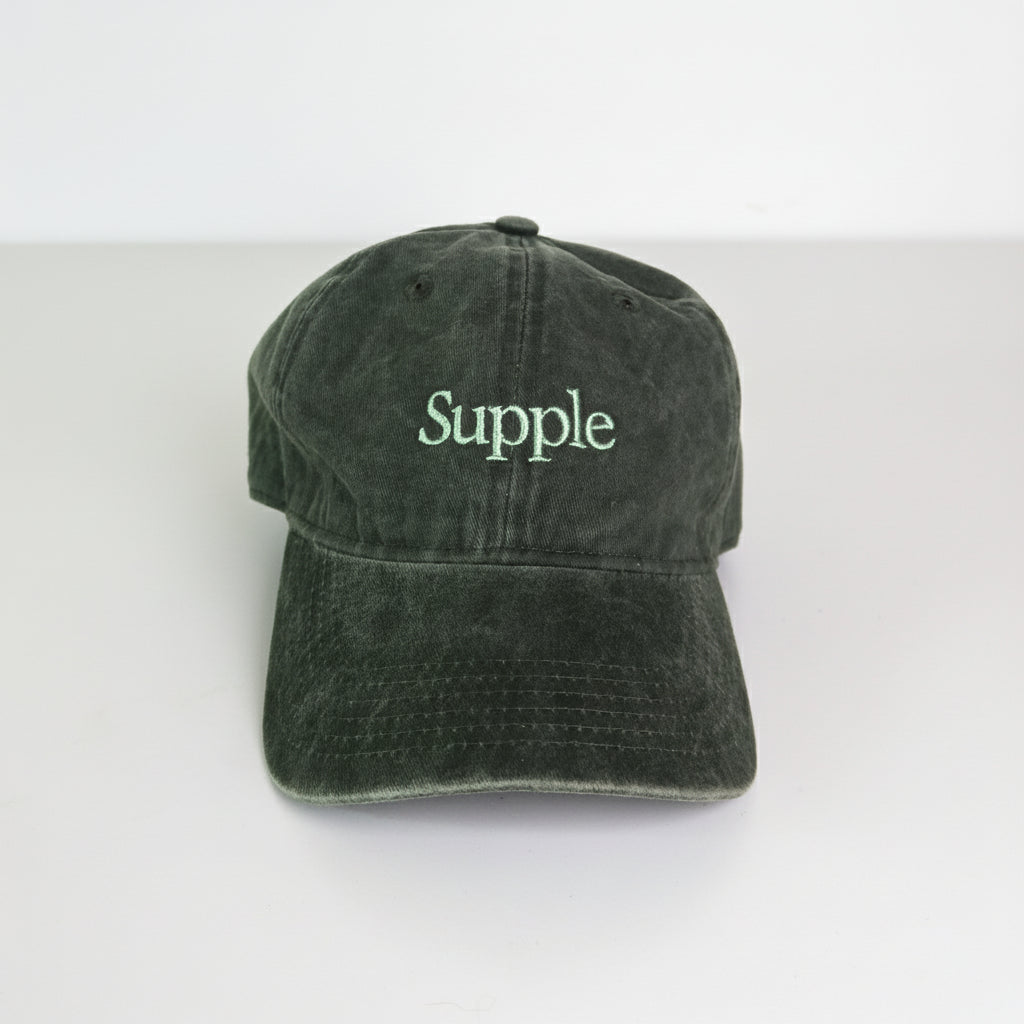 SuppleSkinCo_Cap2.jpg