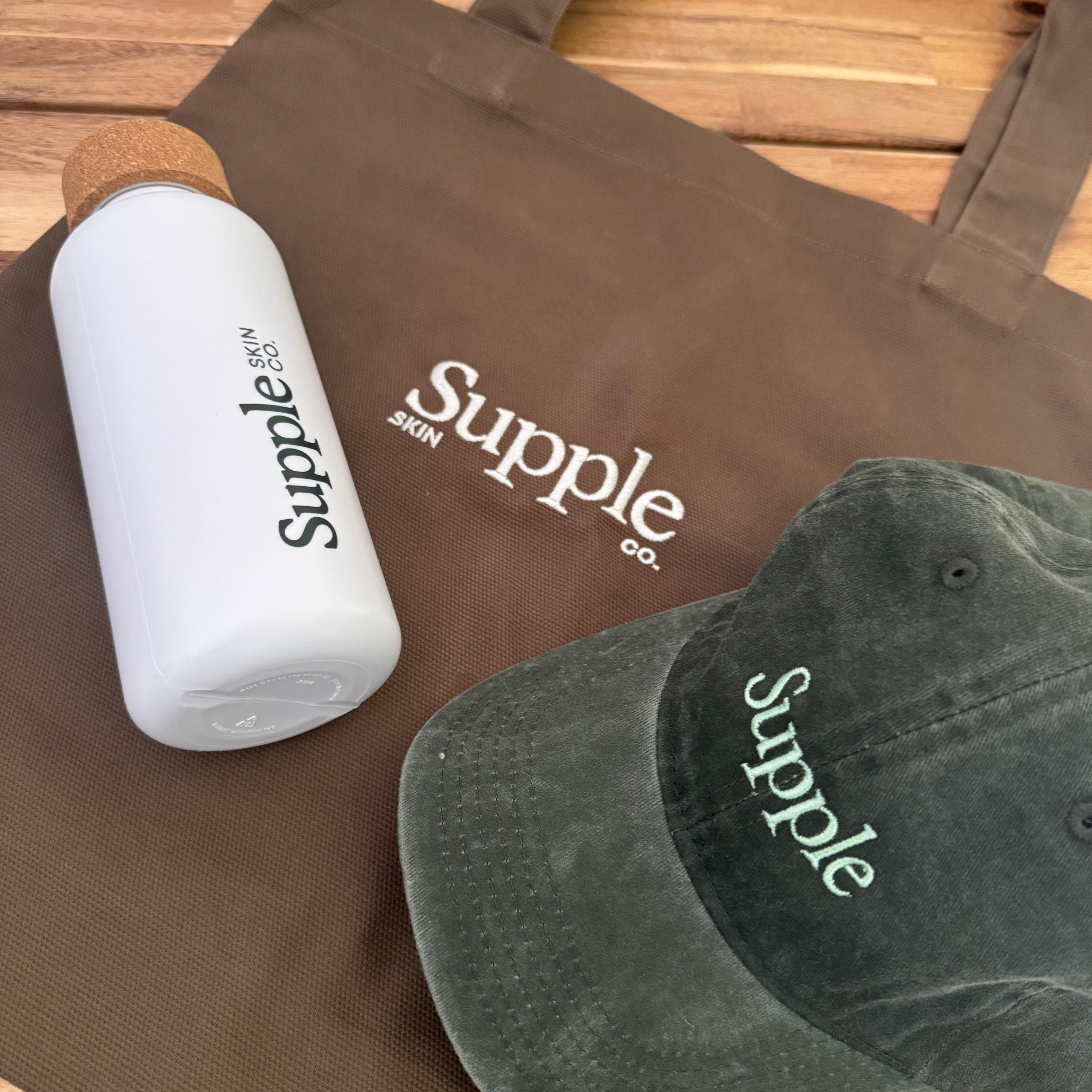 Supple_Merch_Pack.png