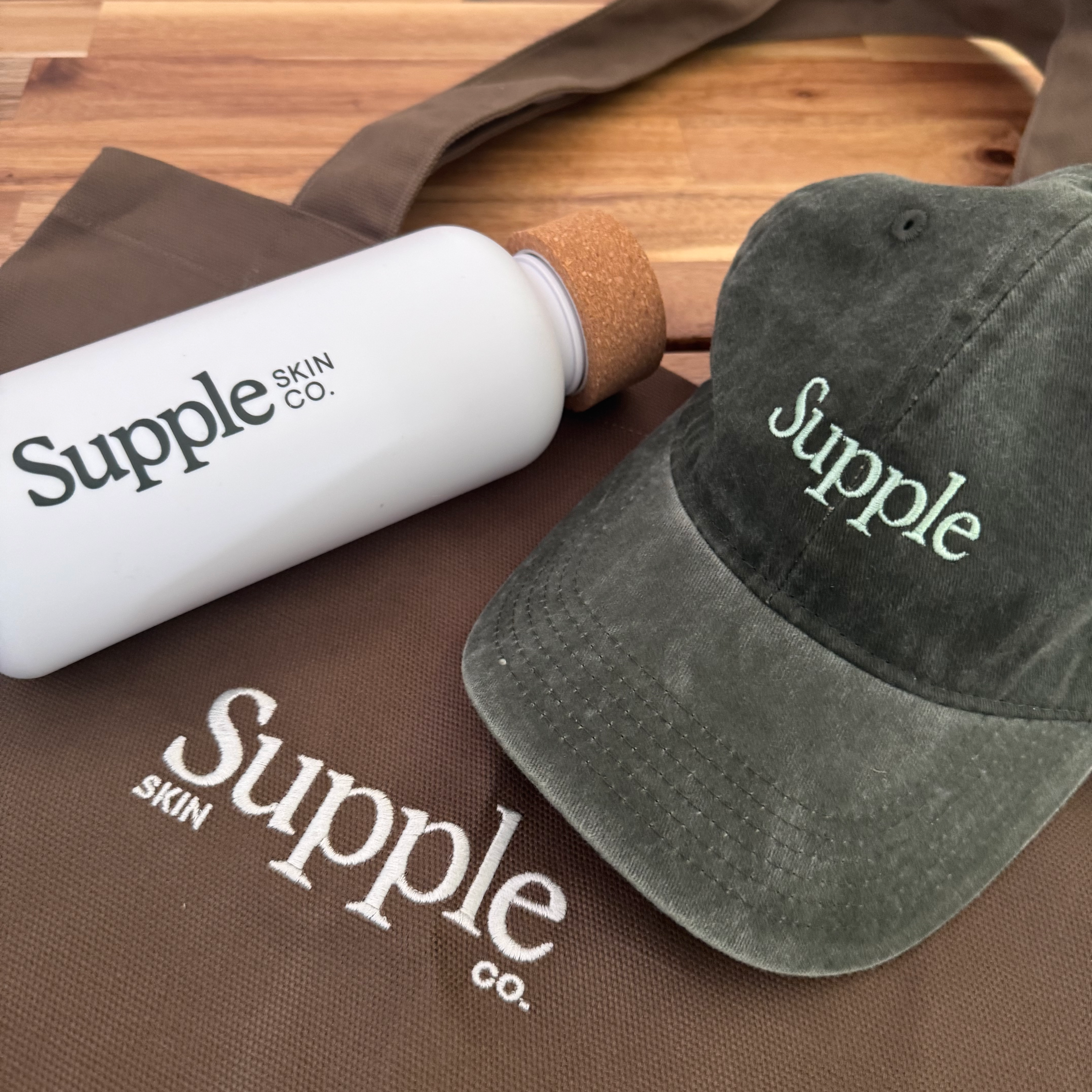 Supple_Merch_Pack2.png