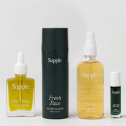 Ultimate Skin Reset Bundle