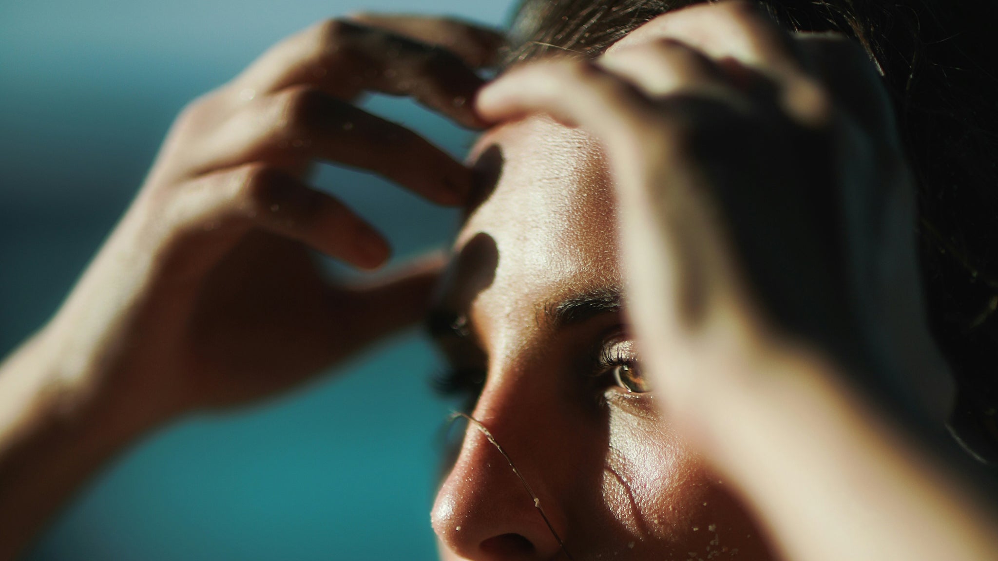 shifaaz-shamoon-CE5wcAmL7gg-unsplash_WEB.jpg
