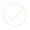 wired-outline-24-approved-checked-hover-loading_348fd186-0c41-44af-b73b-a93b428f53e4.png