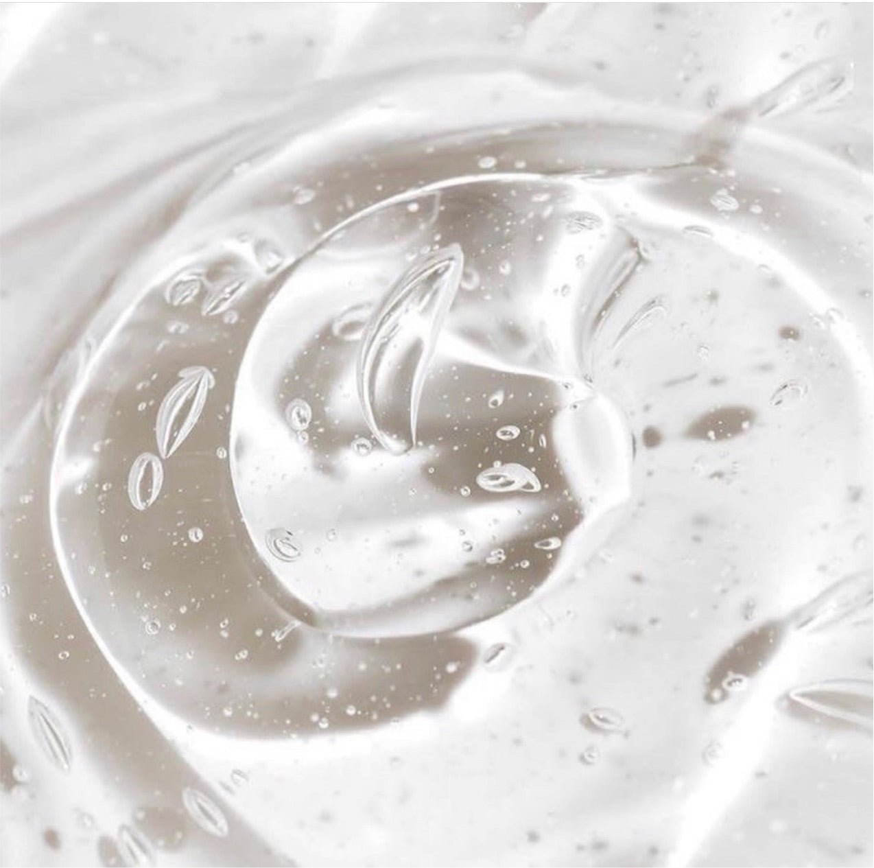 Fresh Face Enzyme Cleanser - Supple Skin Co