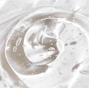 Fresh Face Enzyme Cleanser - Supple Skin Co